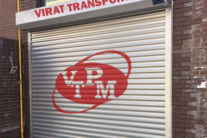 virat transport packers and movers best packers and movers in dehradun